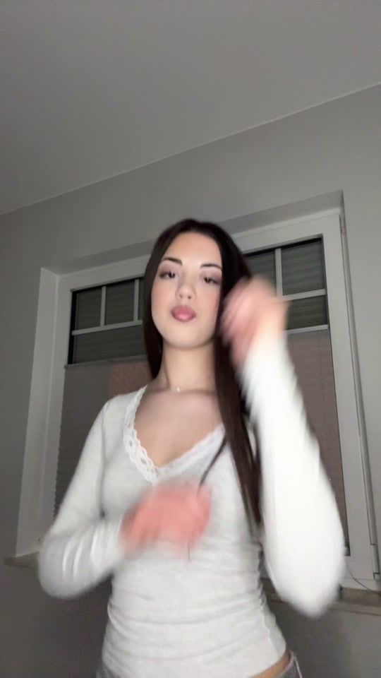 TikTok video thumbnail by bngylmz