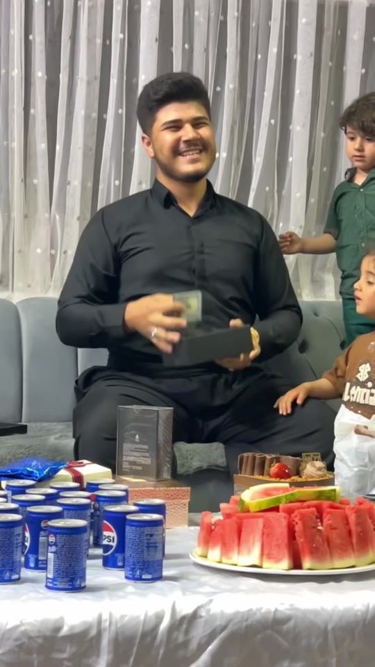 TikTok video thumbnail by ashnaosman23.23