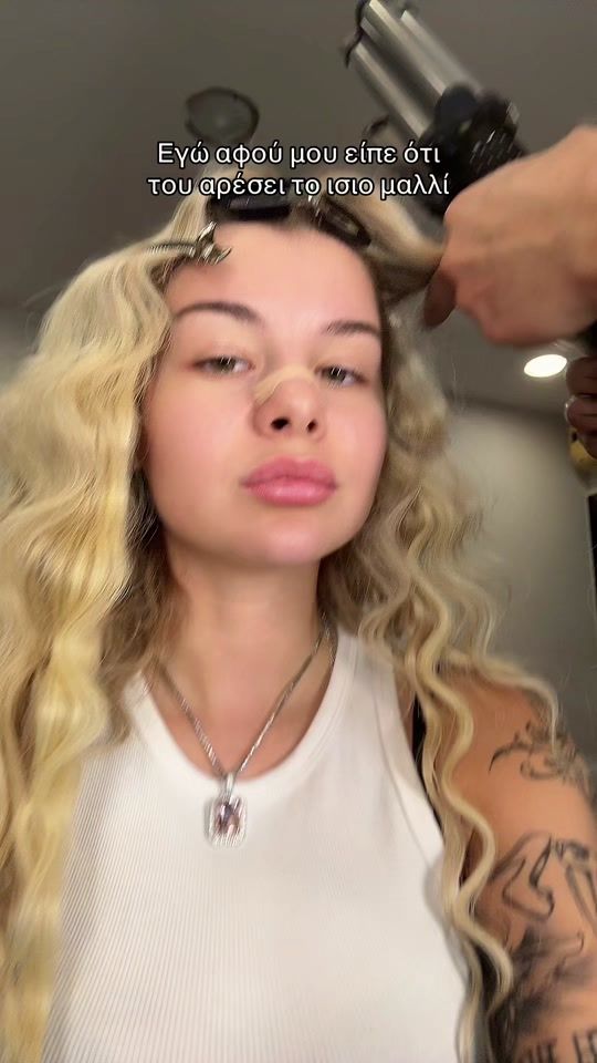 TikTok video thumbnail by modernccinderella