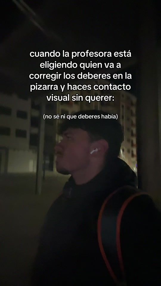 TikTok video thumbnail by alvaroogmezz