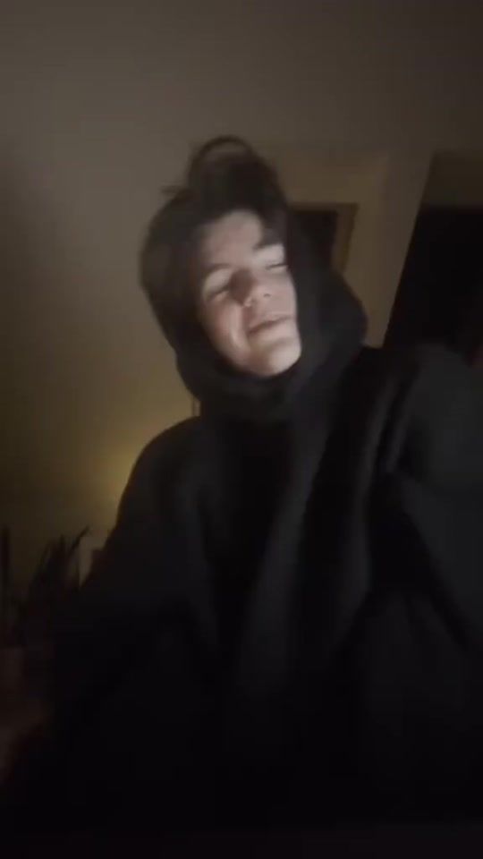 TikTok video thumbnail by torni.111