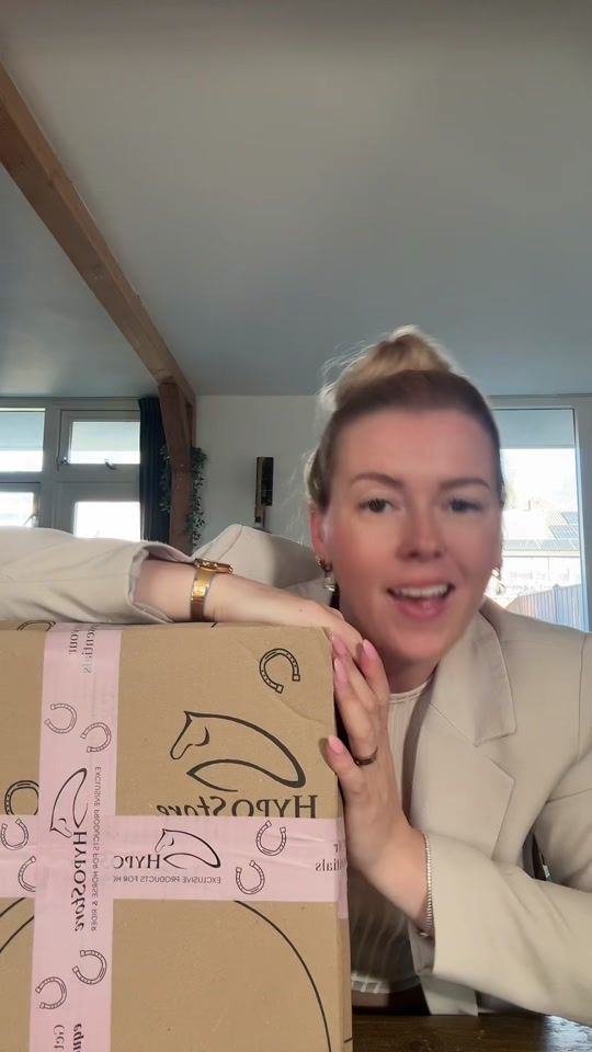 TikTok video thumbnail by equine.demi