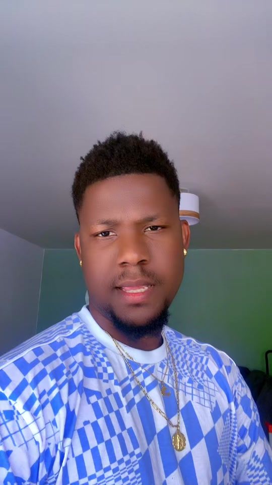 TikTok video thumbnail by astrel_509