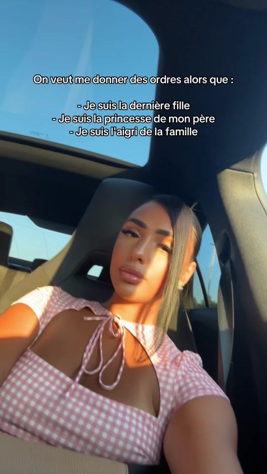 TikTok video thumbnail by s.khl15