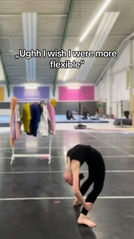 TikTok video thumbnail by fiona.kznx