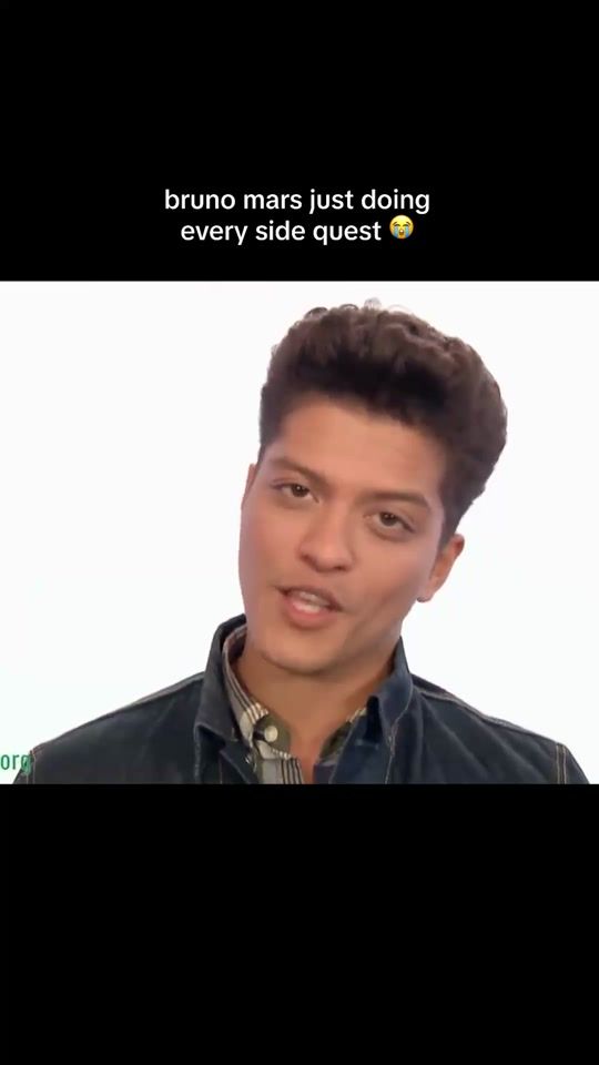 TikTok video thumbnail by bruno24k7