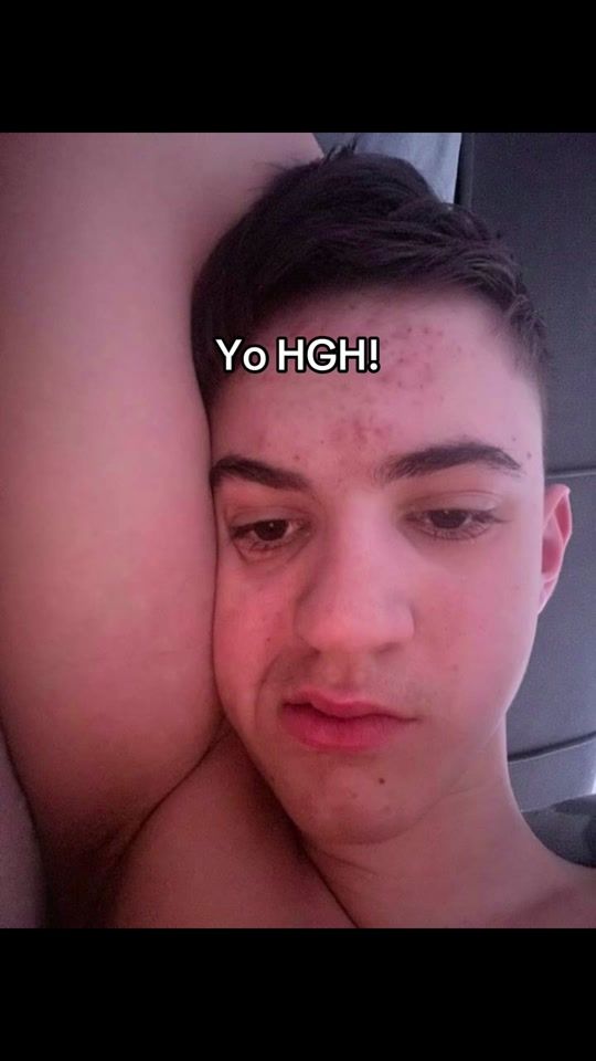 TikTok video thumbnail by raebzz