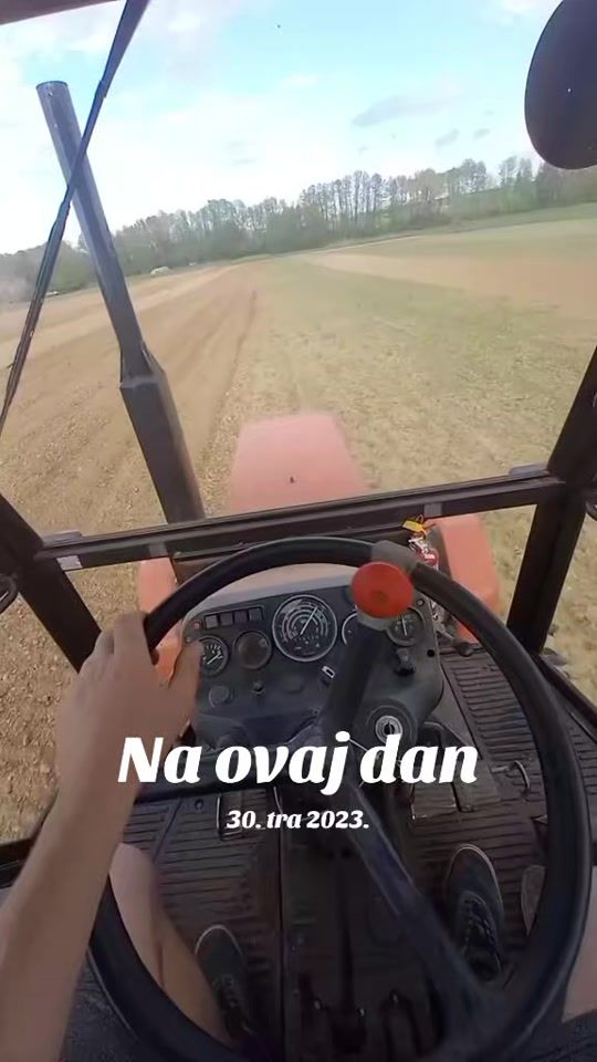 TikTok video thumbnail by ivanmachacek