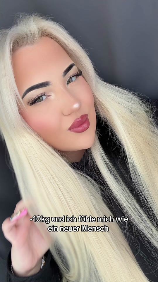 TikTok video thumbnail by adelinadalevska