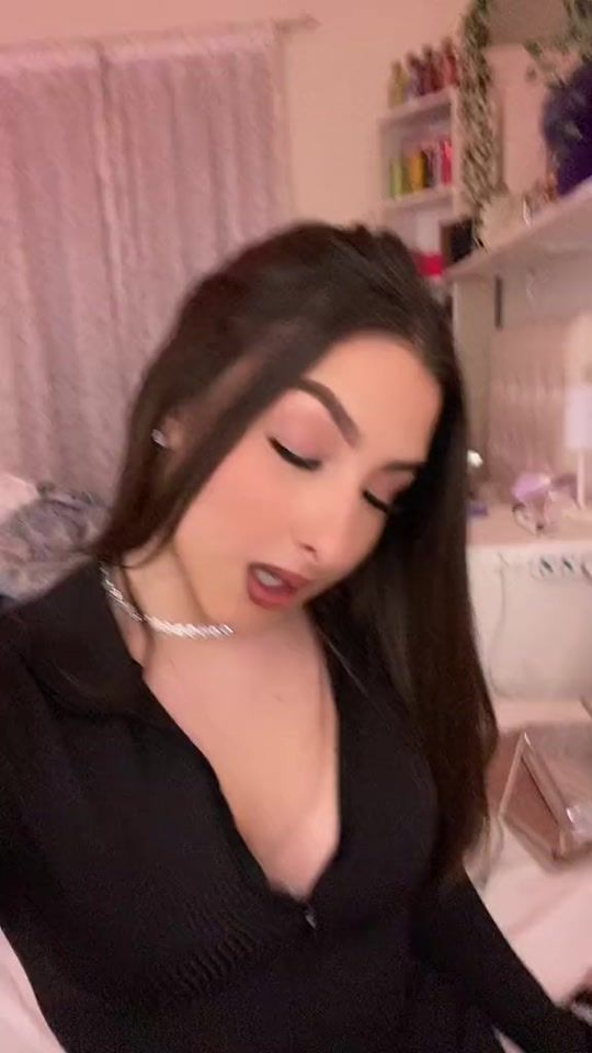 TikTok video thumbnail by asiapizzichini