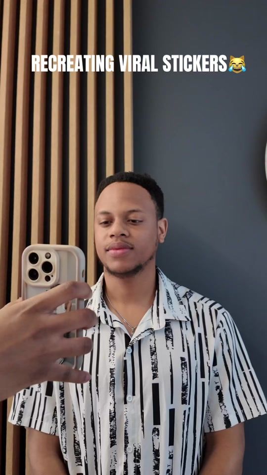 TikTok video thumbnail by kaysquared0615