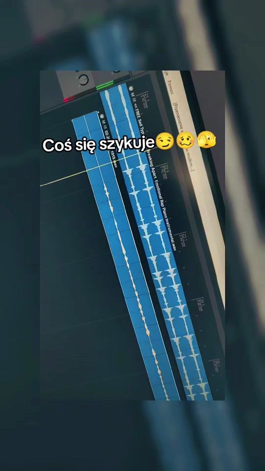 TikTok video thumbnail by redzi_official