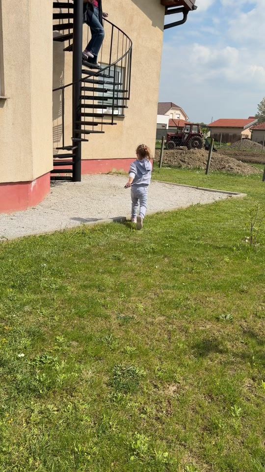 TikTok video thumbnail by andreamaras4