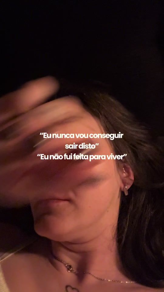 TikTok video thumbnail by sara_de_lima
