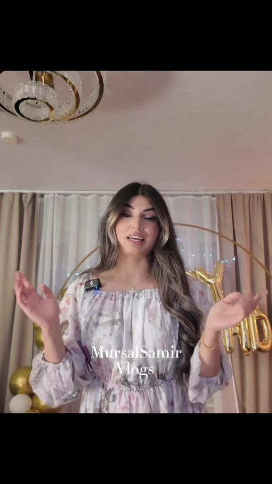 TikTok video thumbnail by samir.mursal