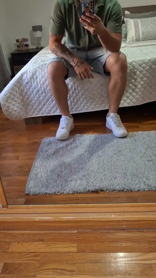 TikTok video thumbnail by marco_gomes_oficial