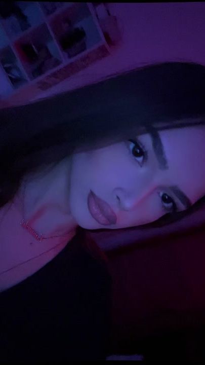 TikTok video thumbnail by kaa.rmi