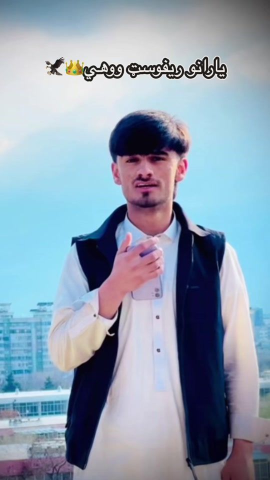 TikTok video thumbnail by princeabid455