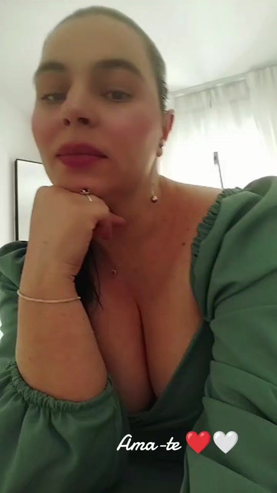 TikTok video thumbnail by joanaflipa