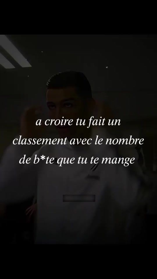 TikTok video thumbnail by cr7legot3