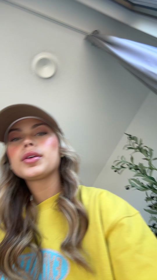 TikTok video thumbnail by raylina.j8