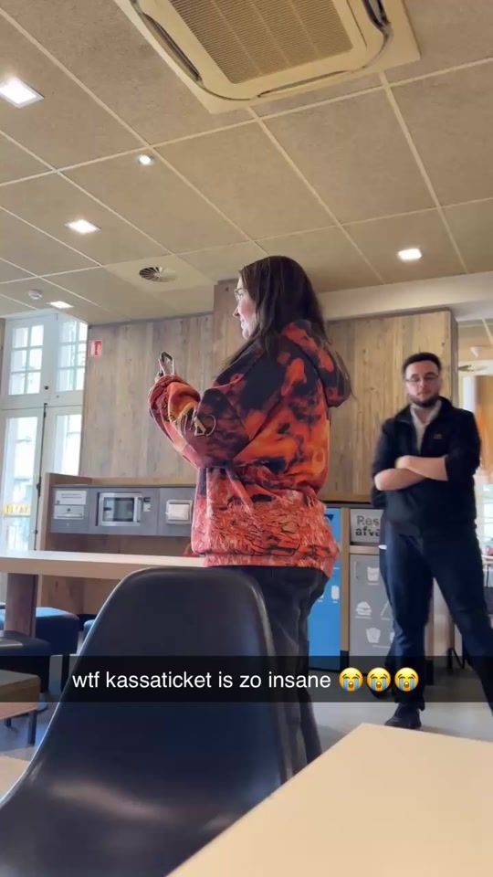 TikTok video thumbnail by kassaticketlive
