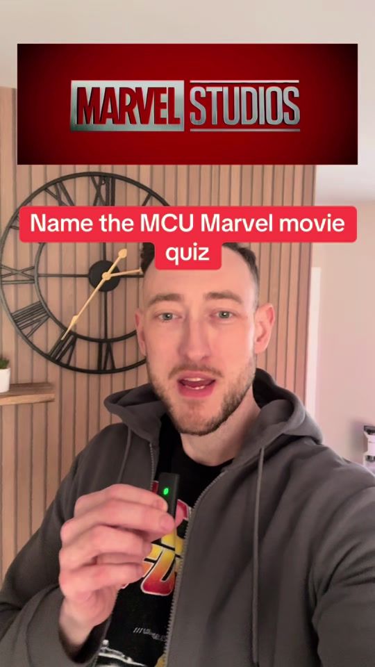 TikTok video thumbnail by brett_harman