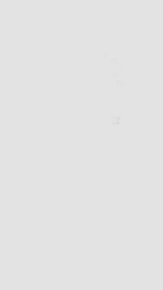 TikTok video thumbnail by user70337494jo