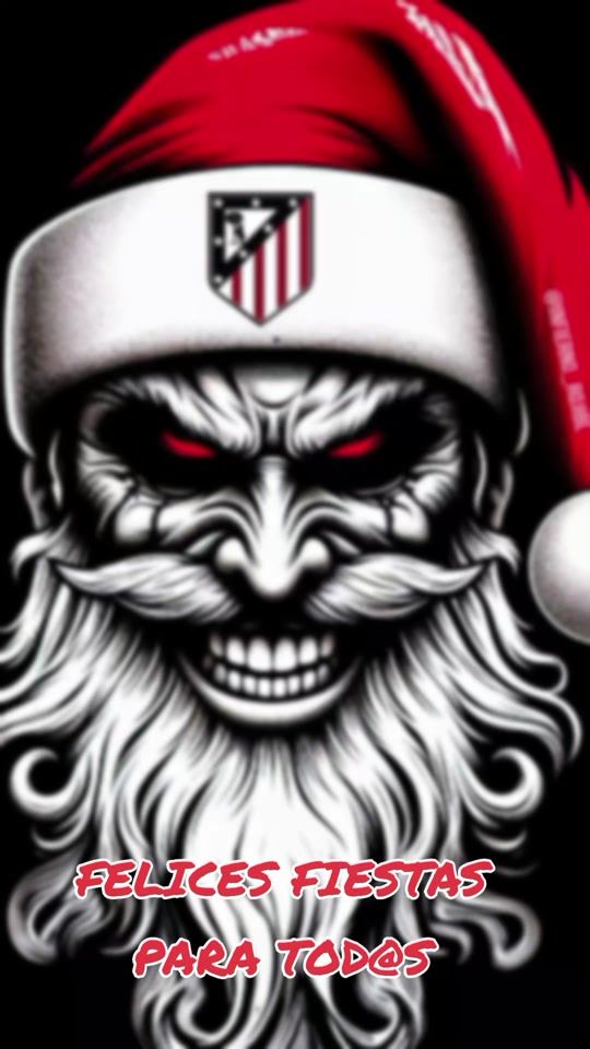 TikTok video thumbnail by rober4989