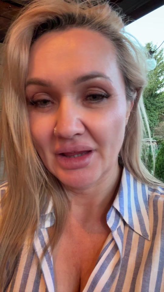 TikTok video thumbnail by pyzunia_79