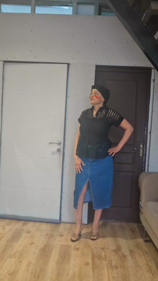 TikTok video thumbnail by portodiallo