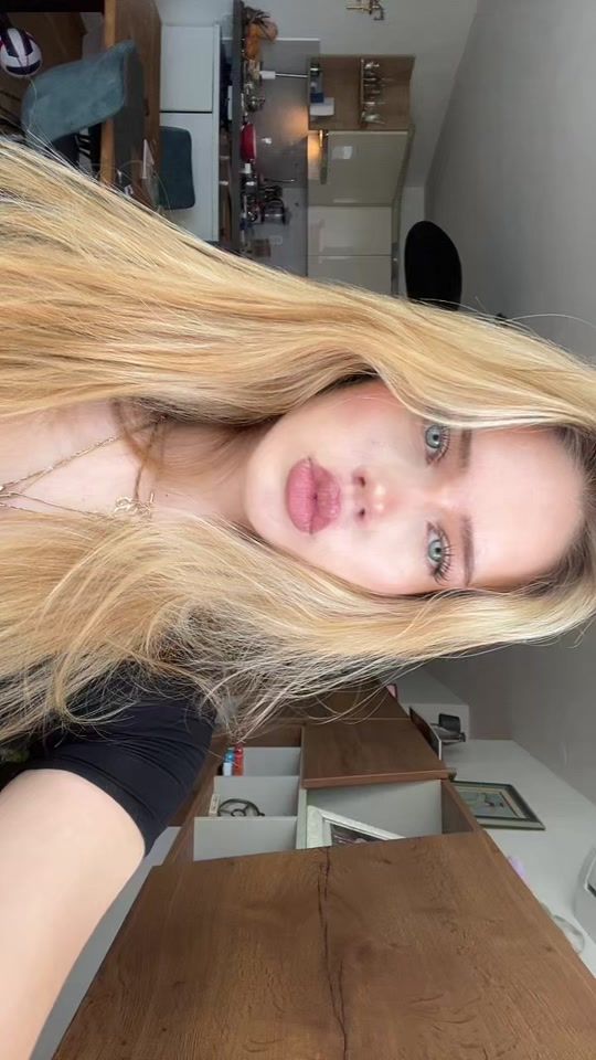 TikTok video thumbnail by barabaaaaaaaa