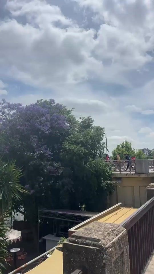 TikTok video thumbnail by hyat_marroc