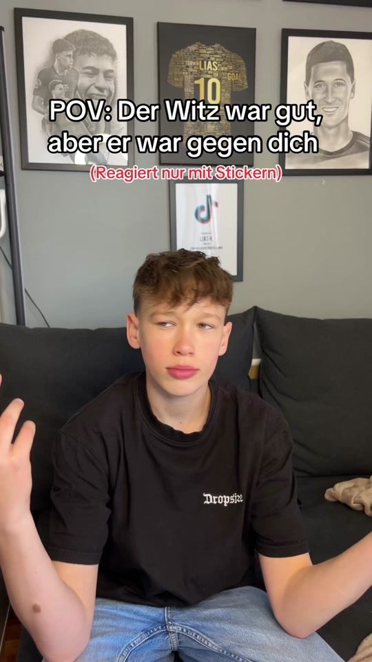 TikTok video thumbnail by i.am.lias