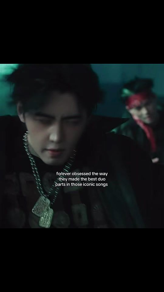 TikTok video thumbnail by aeriiixx_