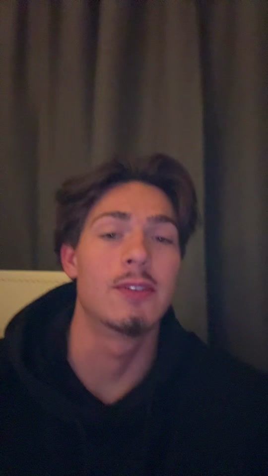 TikTok video thumbnail by nikolashorbacz_