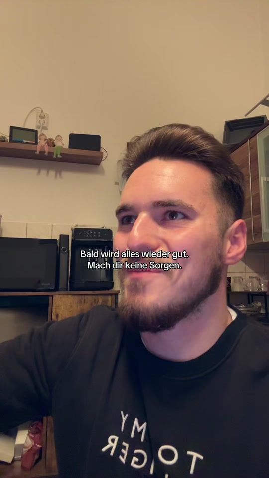 TikTok video thumbnail by usern0m24