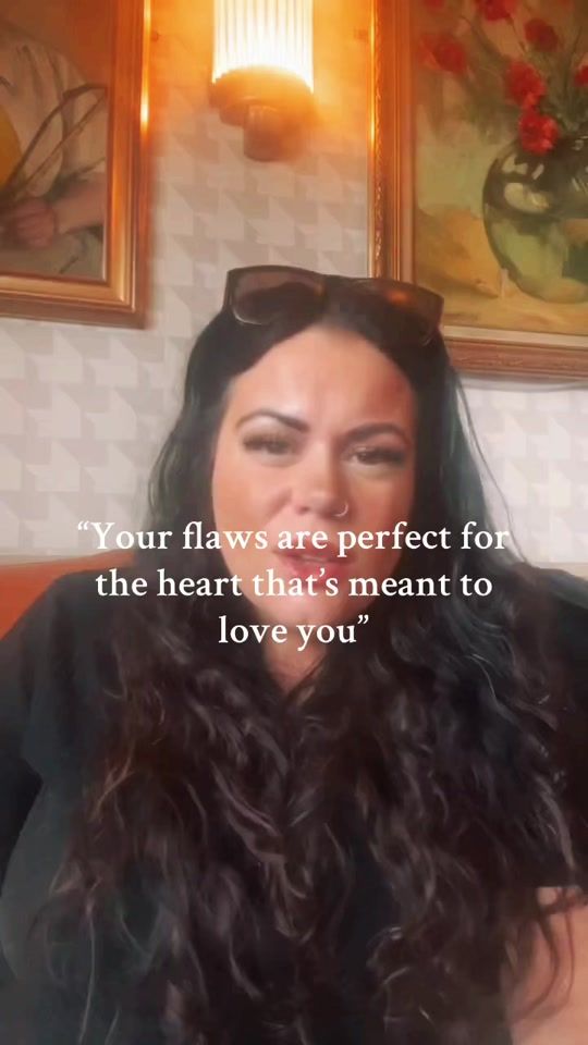 TikTok video thumbnail by thatcutgirl_