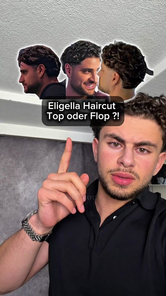 TikTok video thumbnail by .barberacademy