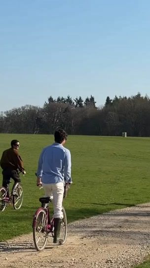 TikTok video thumbnail by franciscofaria