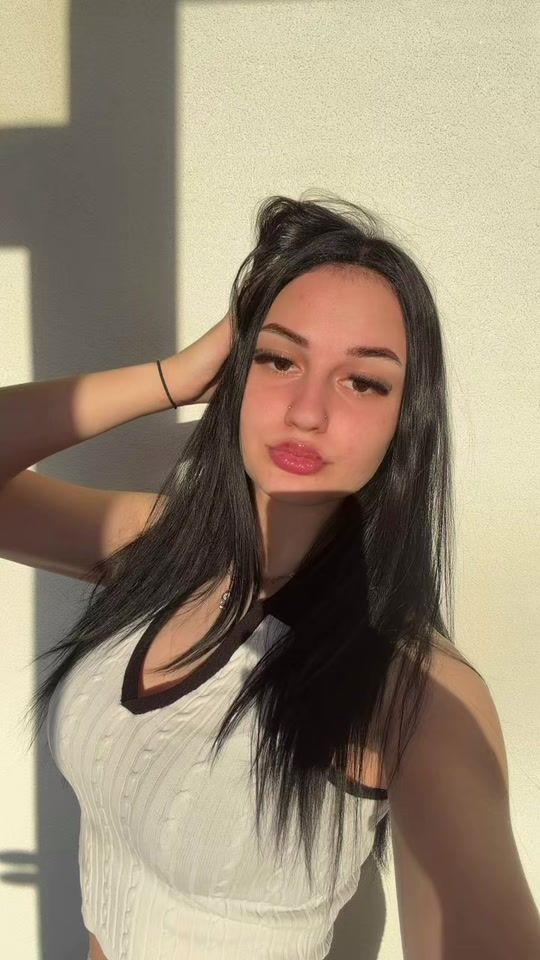 TikTok video thumbnail by nejraje2