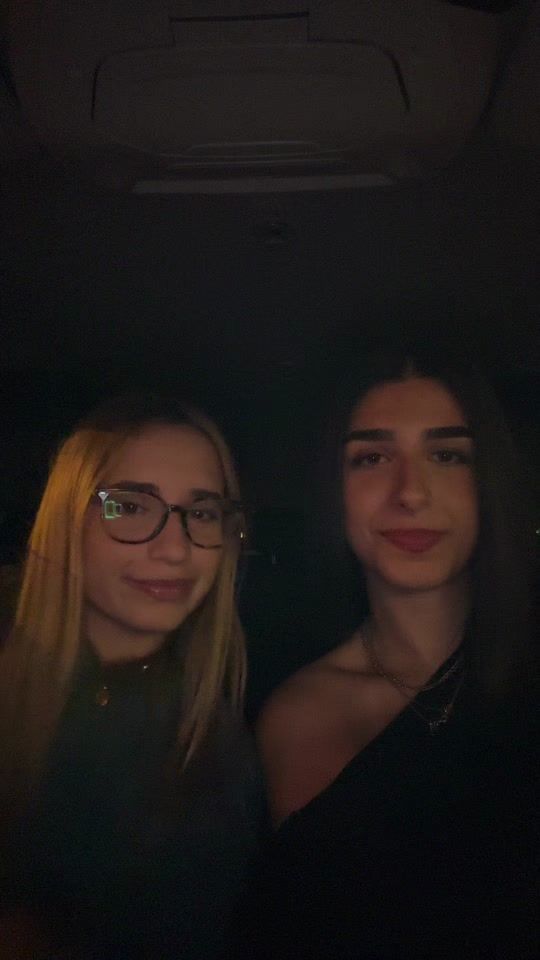 TikTok video thumbnail by carolina_bertolo