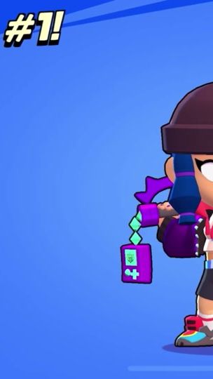 TikTok video thumbnail by tadexi_