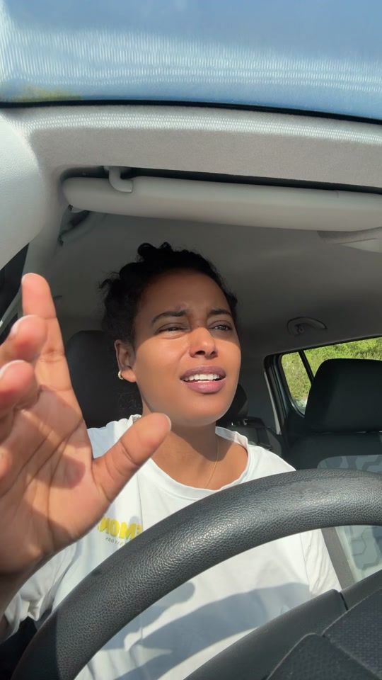 TikTok video thumbnail by yorda__________