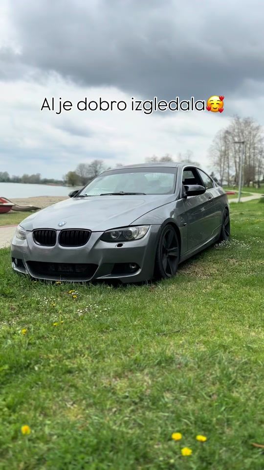 TikTok video thumbnail by dele_04_