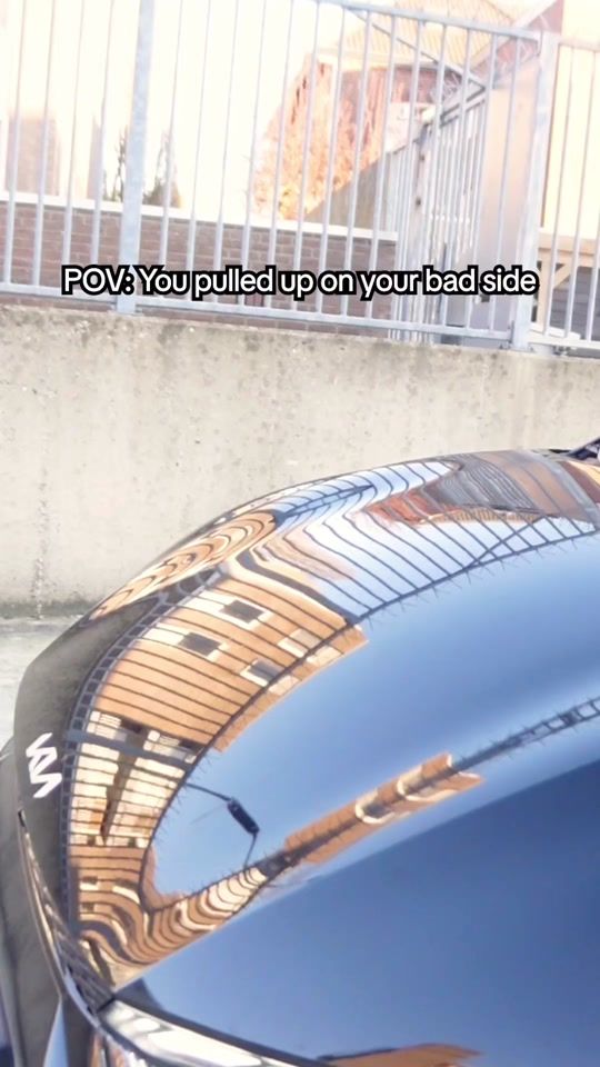 TikTok video thumbnail by nienkeplas