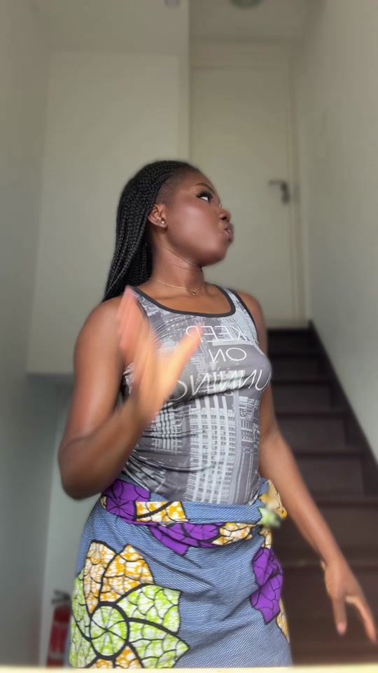 TikTok video thumbnail by pridiofalonne