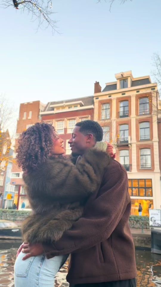 TikTok video thumbnail by mrsbrunetzoe