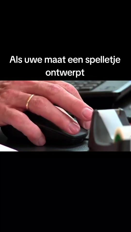 TikTok video thumbnail by kingkeffer