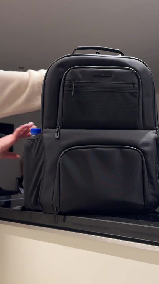 TikTok video thumbnail by bysimamilena